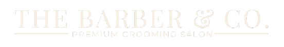 The Barber & Co.